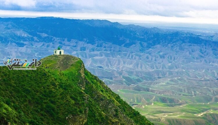 دانستنی گردشگری/معرفی ۱۱ مقصد جذاب و تکرارنشدنی