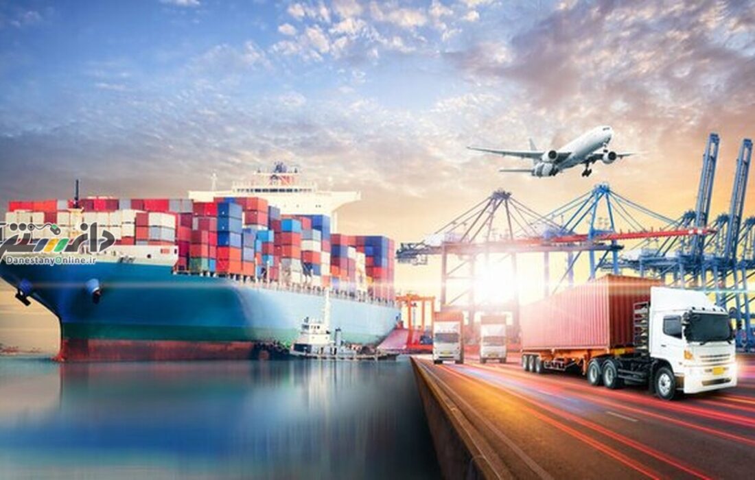دانستنی صنعت و تجارت / رفع تعهد ارزی با معافیت ۷۰درصدی