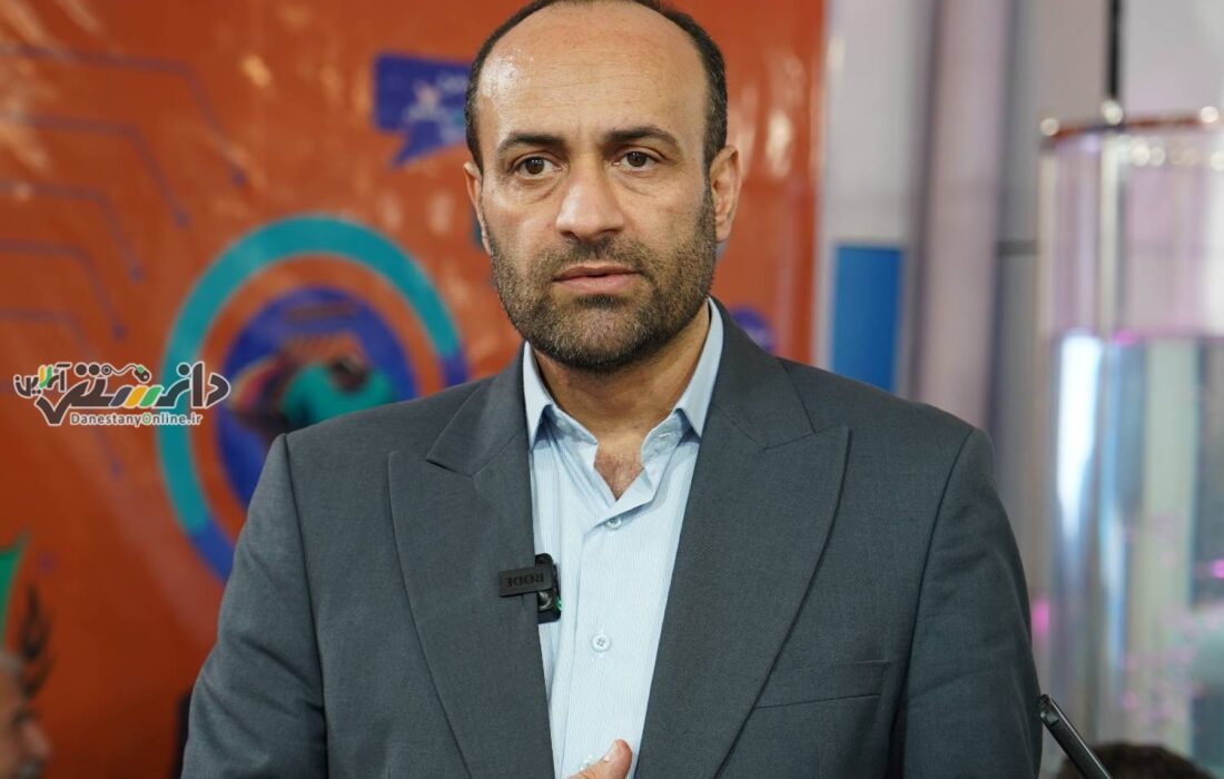 مجلس آماده رفع موانع صادراتی و حمایت از سرمایهگذاران است