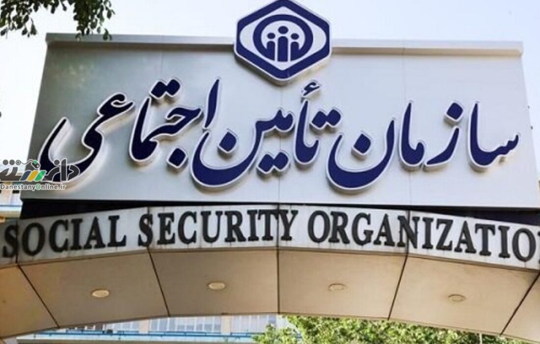 رفاه و تعاون/احراز هویت دو مرحلهای پزشکان در سامانه نسخه الکترونیک الزامی شد