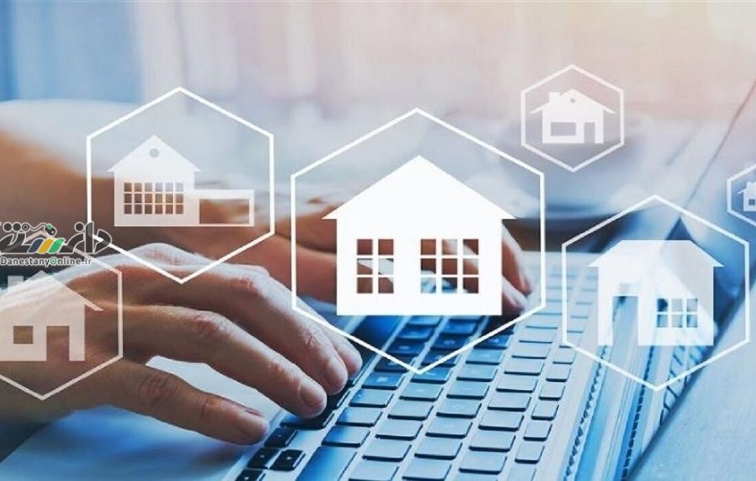دانستنی بانک/از خرداد، بیمهنامه بدون ثبت ملک صادر نمیشود؟