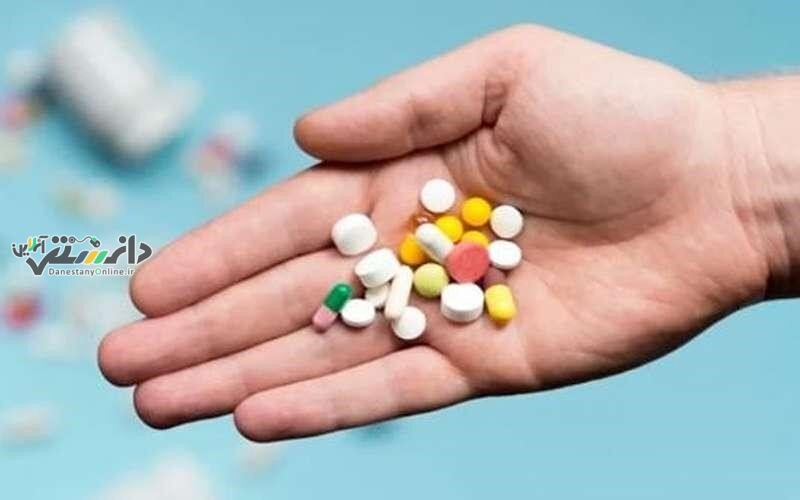 دانستنی سلامت/اشتباهات رایج در مصرف داروهای مسکن می تواند منجر به پیامدهای خطرناک شود