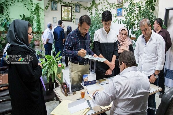 دانستنی اجتماعی/جزئیات ثبت نام دانش آموزان در سال تحصیلی جدید ۱۴۰۴-۱۴۰۵