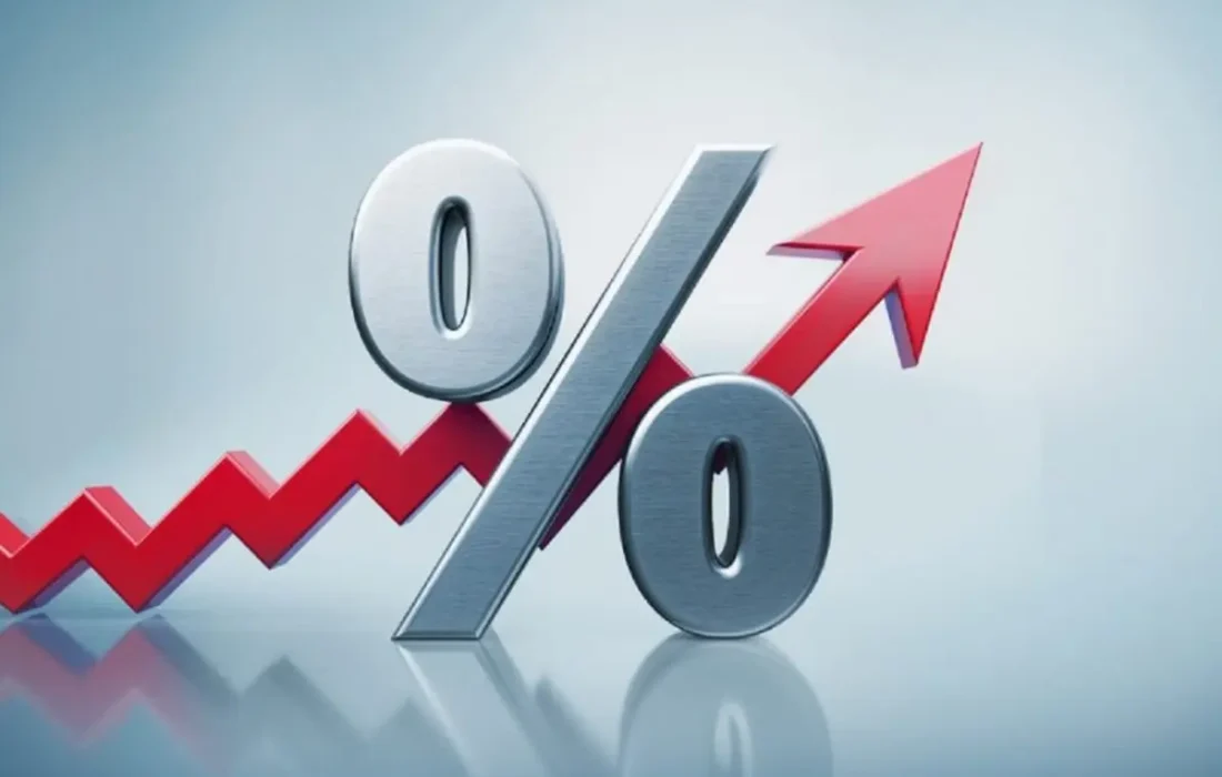 دانستنی بانک /نرخ سود بین بانکی ثابت ماند