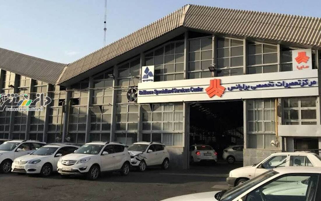 دانستنی خودرو/قیمت خودروهای سایپا امروز جمعه ۹ خرداد ۱۴۰۴ + جدول