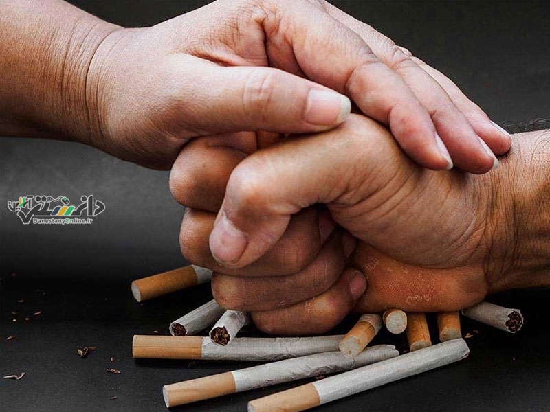 دانستنی رفاه و تعاون/صدور مجوز مراکز ترک اعتیاد به وزارت بهداشت محول شد