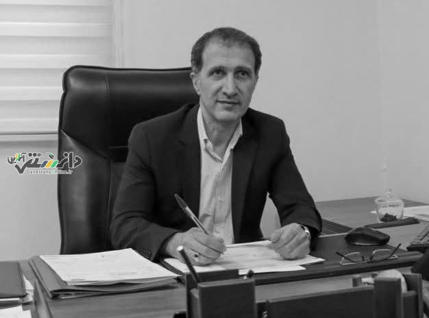 حرکت در مسیر سرمایه گذاری در فردیس شتاب می گیرد