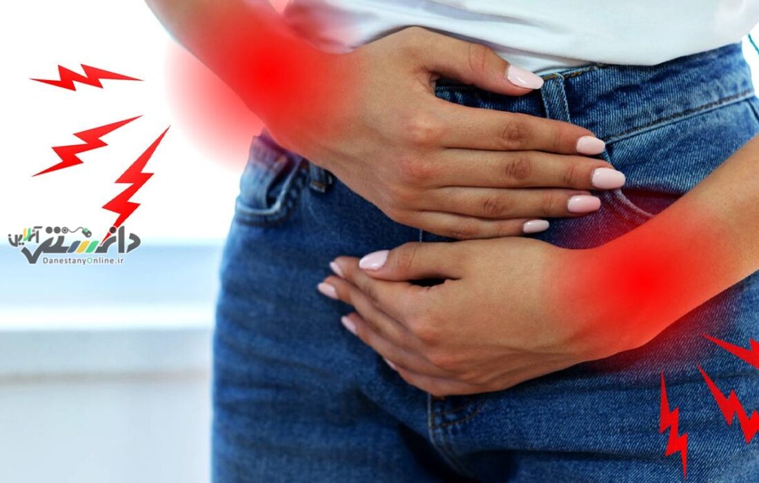دانستنی سلامتی/بهترین روشهای جلوگیری از پریود شدن؛ از قرص ال دی تا روشهای خانگی