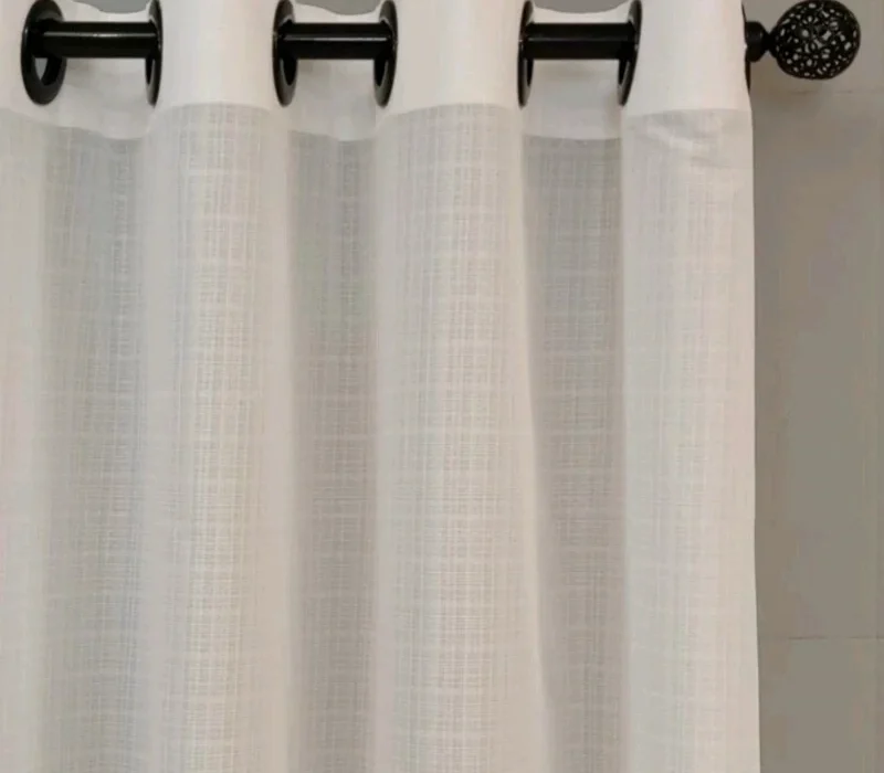 دانستنی مد/پارچه حریر نازلی چه ویژگی هایی دارد ؟