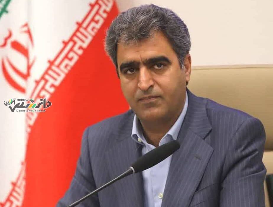 آماده باش راهداران استان البرز در پی وقوع زلزله در کرج