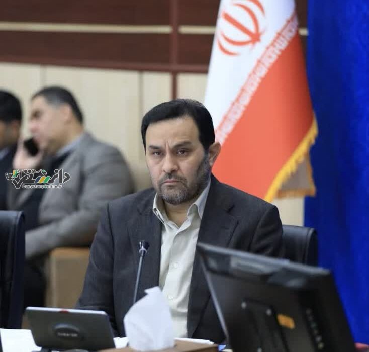 آمادگی اصناف برای صرفهجویی در مصرف انرژی / راهاندازی کمپین “هر واحد صنفی، یک گام برای صرفهجویی”