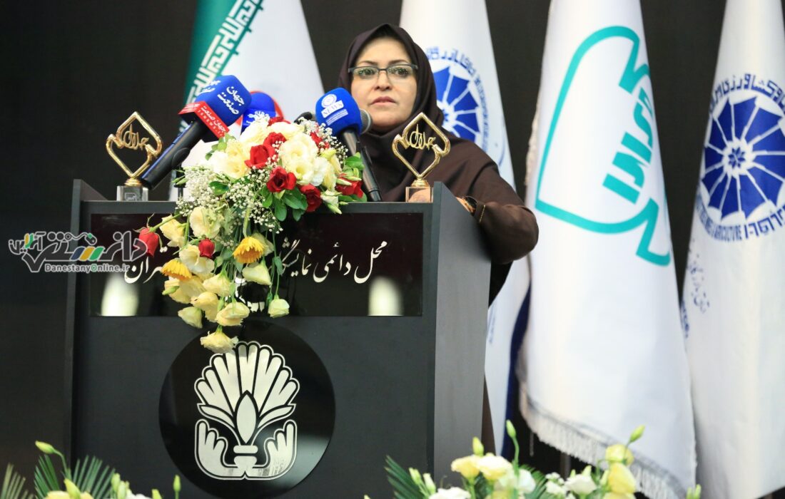 جایگاه ایران در تجارت جهانی حلال نیازمند بازتعریف و همافزایی ملی است