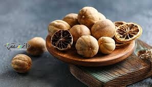 دانستنی مواد غذایی/لیمو عمانی ؛چاشنی محبوبی که سیستم ایمنی و سلامت گوارش را تقویت می کند