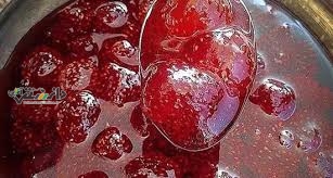 دانستنی آشپزی/ مربای توت فرنگی به سبک سنتی، دستور تهیه ای که همیشه جواب می دهد