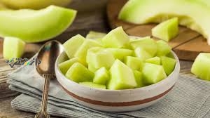 دانستنی بارداری/طالبی و نقش آن در جلوگیری از کم خونی در دوران بارداری