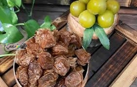 دانستنی سبک زندگی/چه نکاتی مهم برای خشک کردن گوجه سبز در خانه وجود دارد