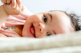دانستنی اخبار/هدیه ۷۰ میلیون تومانی برای نوزادان متولد ۱۴۰۴