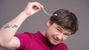 دانستنی سبک زندگی/ترفندهای ساده و موثر برای جداکردن آدامس از مو بدون کوتاه کردن