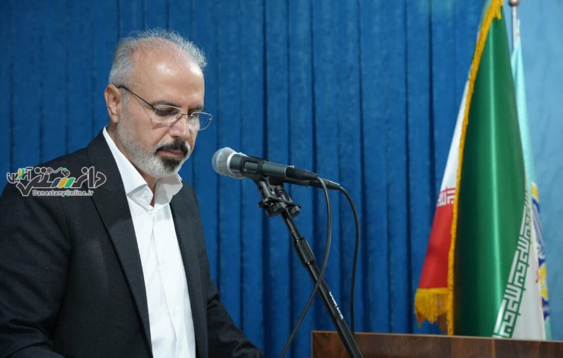 مدیریت شهری برای رفع چالشها و جبران کمبودها برنامه دارد