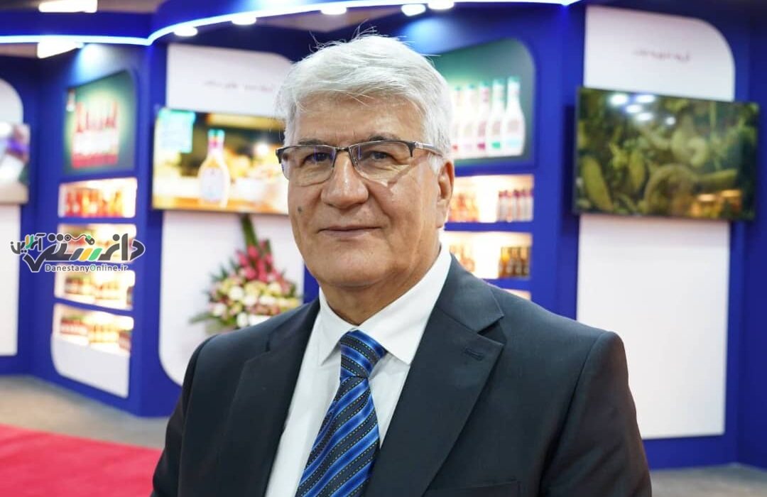 با دسترسی به بانکهای بینالمللی، قراردادهای تجاری ایران اکسپو ۵ برابر میشد