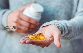 دانستنی بارداری/اهمیت مصرف امگا۳ در بارداری برای رشد مغز و وزن بهتر جنین
