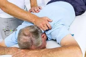 دانستنی سلامت/ چگونه ماساژ درمانی به کاهش دردهای عضلانی و اسکلتی سالمندان کمک می کند؟
