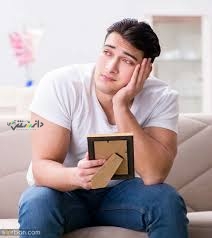 دانستنی روانشناسی/چه ویژگی هایی در زنان مردان را جذب می کند