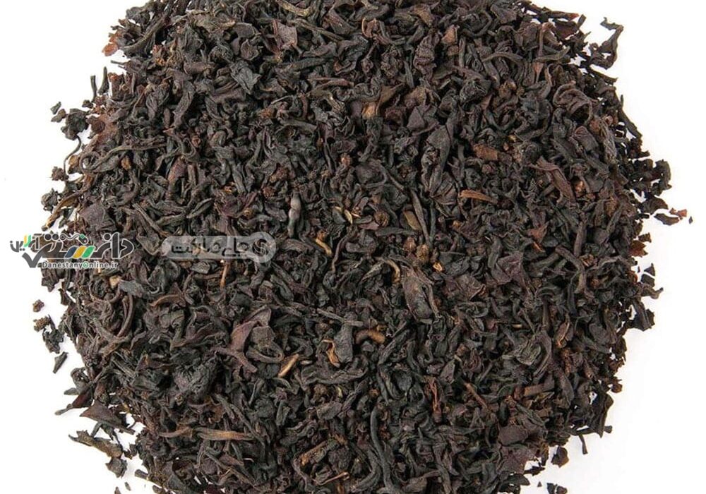 دانستنی سبک زندگی/ راز دم کردن چای ایرانی خوش رنگ و شفاف