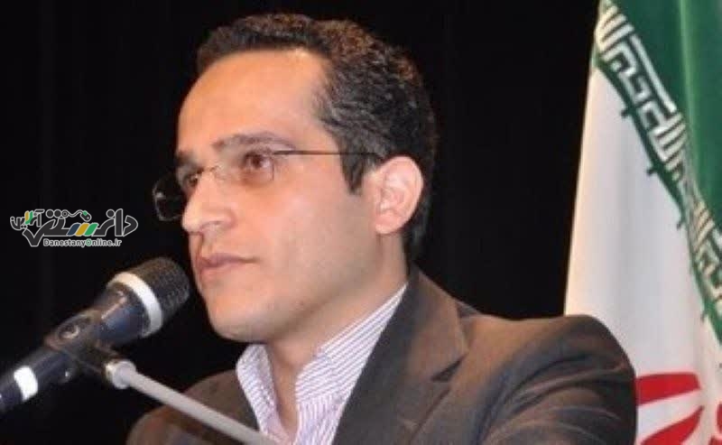 مدیرعامل سابق سازمان هدفمند سازی یارانهها، عضو هیأت مدیره شرکت سرمایه گذاری نفت و گاز و پتروشیمی تأمین شد