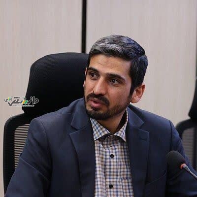 عبدالمجید رحمانی” مدیرعامل سازمان خدمات شهرداری تهران شد