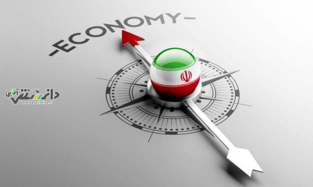 چالش حیاتی دولت چهاردهم برای ایجاد وفاق در سیاست خارجی؛ سرمایهها در روزگار شعار درمانان فرار میکنند!
