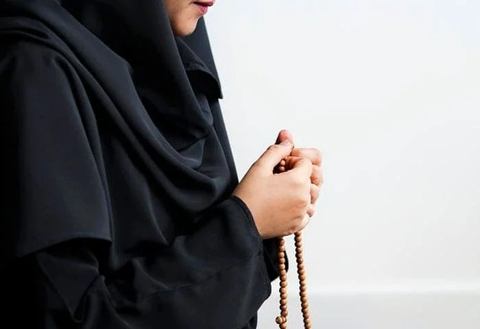 دانستنی دینی /بهترین زمان استخاره با قرآن و تسبیح چه وقتی است؟