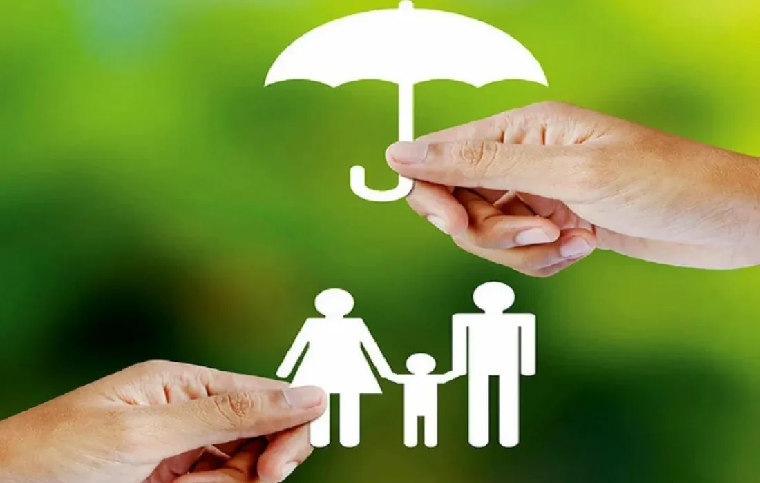 دانستنی کار آفرینی و اشتغال /۵ میلیون نفر در کشور بیمه خویش فرما دارند