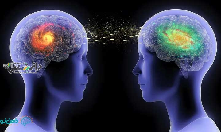 دانستنی روانشناسی/آموزش چند تکنیک کاربردی برای حدس زدن افکار و احساسات اطرافیان