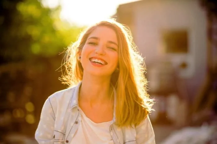 دانستنی سرگرمی/تاریخچه روز جهانی خنده + حقایق و جملات بزرگان