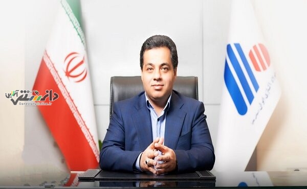 لزوم تغییر نگاه حاکمیتی و قانونگذاری به صنعت خودرو