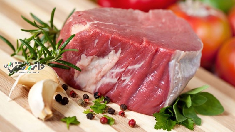دانستنی مذهبی/بالاخره گوشت گراز حلال است یا حرام؟