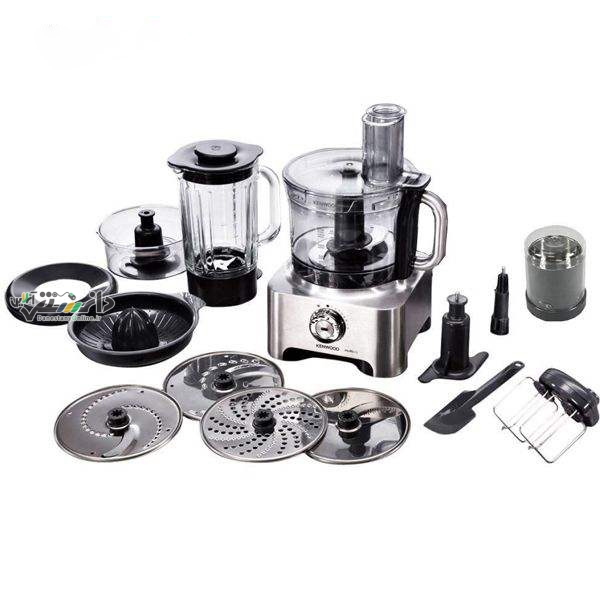 دانستنی لوازم خانگی/اصول تمیز کردن و نگهداری غداساز