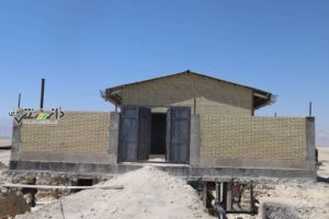 لامرد