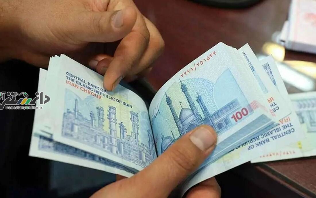 دانستنی اقتصاد ایران/دغدغه دولت درباره پرداخت حقوق کارمندان دولت و یک پیشنهاد