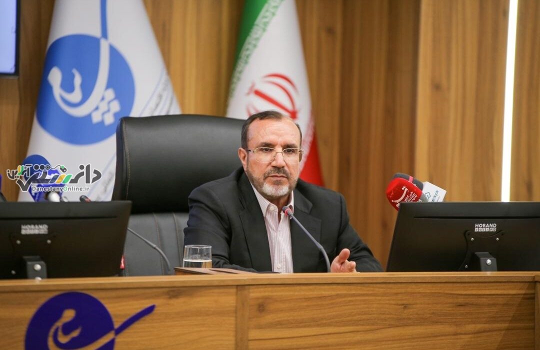 خطوط هوایی فرودگاه پیام، مؤلفهای مثبت در جذب سرمایهگذاری