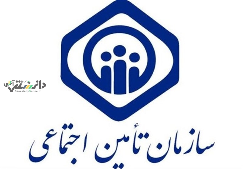 دانستنی بیمه/حق سرانه درمان بیمهشدگان صاحبان مشاغل آزاد اعلام شد