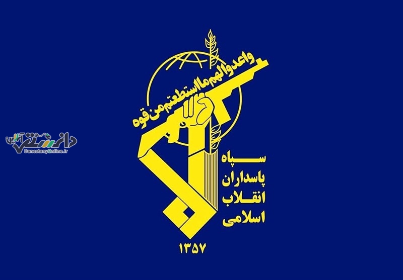 دانستنی سیاسی/پایگاههای هوایی مبدا تهاجم به کشور را هدف قرار دادیم