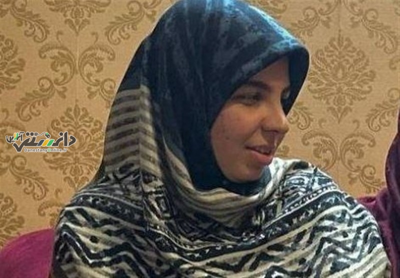 دانستنی اجتماعی/جزئیات شهادت زهرا (نجمه) شمسبخش کارمند معاونت علمی