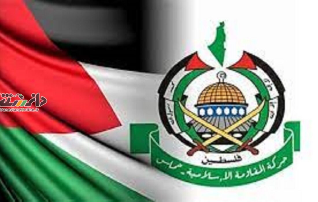 دانستنی بینالملل/تمجید حماس از حملات ایران: دفاع «پرهیاهوی» اسرائیل شکست خورد