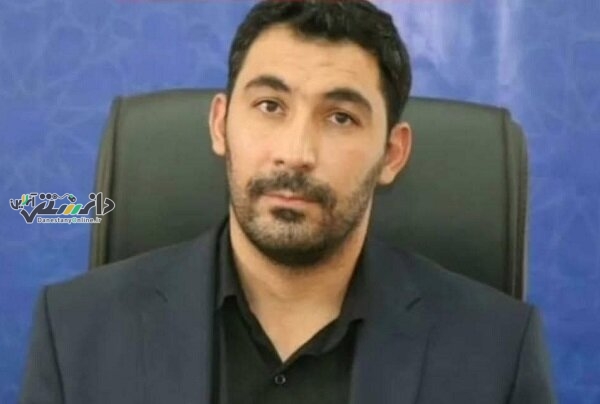دلیل صداهای انفجار در تبریز چه بود