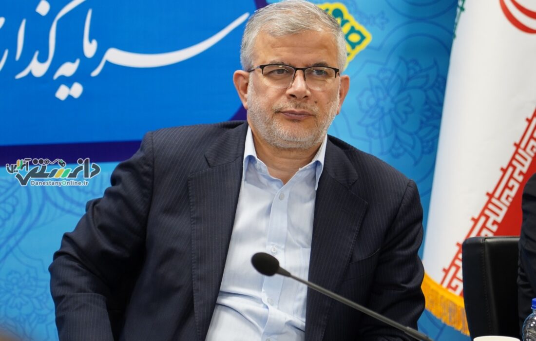 پیشبرد طرحهای خرد در محلات مسیر تحقق شعار سال را هموار میکند
