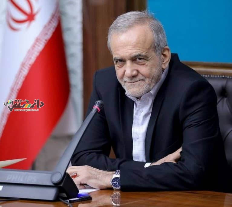 قانون معافیت مالیاتی کارمزد بارنامه توسط رئیسجمهور ابلاغ شد
