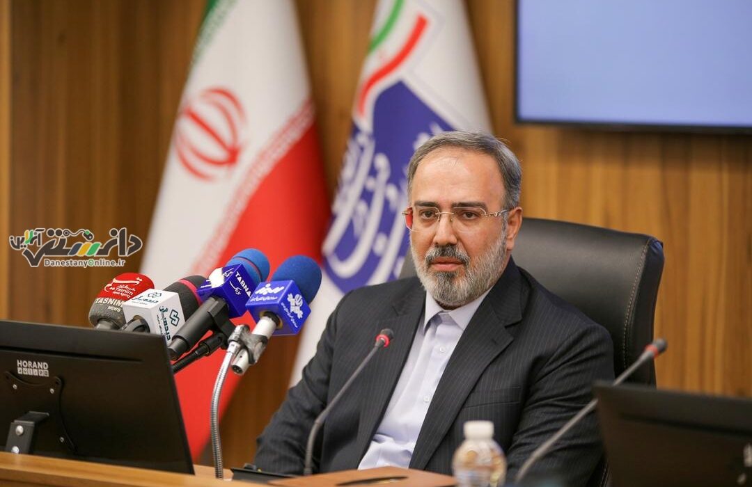 فرودگاه پیام، میزبان پروازهای مشهد؛ ۲ پرواز در هفته برای تسهیل سفرها