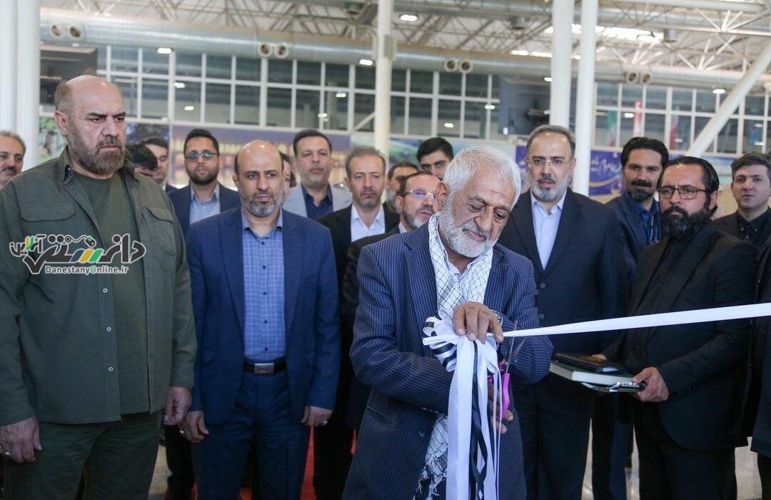 پروازهای مسافری فرودگاه بین المللی پیام به مشهد مقدس افتتاح شد